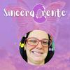 undefined SinceraCrente