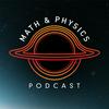 undefined Math & Physics Podcast