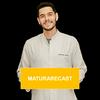 undefined Maturarecast