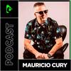 undefined Mauricio Cury Podcast