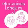 undefined Mauvaises Langues