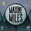 undefined Maxine Miles