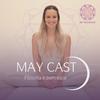 undefined MayCast