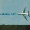 undefined Mayday Cast