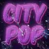 undefined Mayonaka Hour真夜中アワー City Pop Podcast