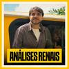 undefined Análises Renais