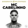 undefined MC Cabelinho - Biografia Relâmpago