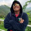 undefined MC CAIO DA V.M