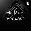 undefined Mc Mubi Podcast