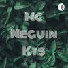 undefined Mc Neguin Kts