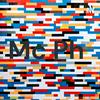 undefined Mc Ph