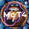 undefined Mc T4