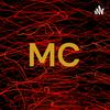 undefined MC