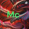 undefined Mc