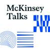 undefined McKinseyTalks