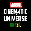 undefined Marvel / MCU Brasil
