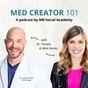 undefined Med Creator 101