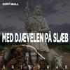 undefined Med Djævelen på slæb