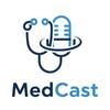 undefined MedCast