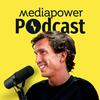 undefined Media Power Podcast