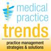 undefined Medical Practice Trends