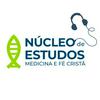 undefined Medicina e Fé Cristã ABC²