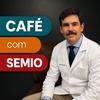 undefined Café com Semio