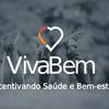 undefined Medicina Natural - Sem reação Colateral