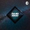 undefined Fala Med Podcast
