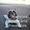 undefined Medicina Veterinária Preventiva