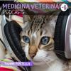 undefined Medicina Veterinária: Tópicos em Anestesiologia