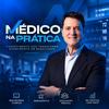 undefined Médico na Prática