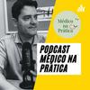 undefined Médico na Prática