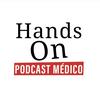 undefined Medicos Hands-on