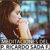 undefined Medita.cc