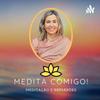 undefined Medita Comigo