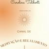 undefined Meditação guiada e relaxamentos