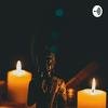 undefined Meditação Guiada