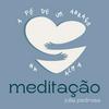 undefined Meditação Guiada