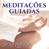 undefined Meditação Guiada