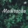 undefined Meditação