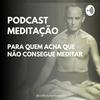 undefined Meditação