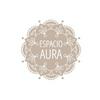 undefined Meditacion Yoga Nidra / Charlas De Soundhealing
