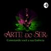 undefined Meditações Arte do Ser