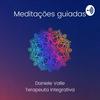undefined Meditações Guiadas - Daniele Valle