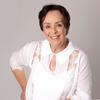undefined Meditações Isabel Otto