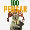 undefined Sem Pensar - Podcast para Dormir