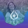 undefined Meditações Pura Energia Positiva
