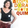 undefined Meditadora de Botequim
