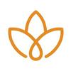 undefined Natur Yoga - Minutos de Pausa